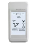 Mitsubishi MCCH1 Redlink Portable Central Controller. Fixed Price $289.99.
