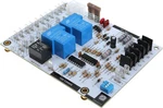 R40403-003 Air Furnace Blower Control Circuit Board For Honeywell ST9120C. Fixed Price $35.54.
