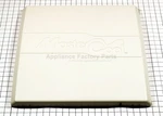 Champion Evaporative Cooler Part # MCP44-IC. Fixed Price $58.00.