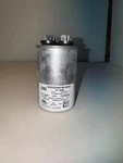 # 01-0083 Nordyne 35+5 Uf 370V Capacitor Factory Oem Part Replaces 620762. Fixed Price $21.99.