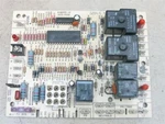 Goodman B18099-13 Furnace Control Circuit Board 1012-933D. Fixed Price $55.00.