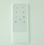 Remote Control For Arctic King AKW12CR81B RG15A2/E Window Air Conditioner. Fixed Price $14.69.