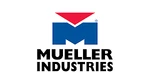 Mueller 61020500B3B6 Feet Line Set. Fixed Price $427.65.