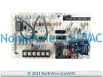 Oem Lennox Armstrong Ducane Dfrst Control Board Fits 30W8701 29M0201. Fixed Price $122.49.