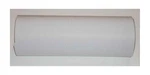 Whynter Arc-eh-type-l 5.9" Diameter Intake/exhaust Hose For Inches, White. Fixed Price $29.31.