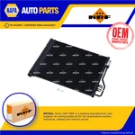 Air Condenser 35937 Nrf Ac Conditioning 4515000154 A4515000054. Fixed Price $104.77.