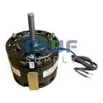 322P289 York Coleman Evcon Replacement Blower Motor. Fixed Price $270.00.