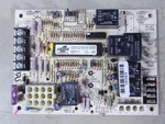 York Luxaire Coleman 031-01972-000 Furnace Control Circuit Board. Fixed Price $55.00.