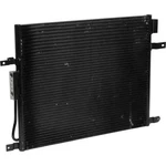 Uac A/c Condenser Parallel Flow Cn 3259PFXC. Fixed Price $105.04.