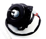 Air Conditioner Part # 4681A20041H - Motor Assy.. Fixed Price $264.33.