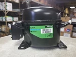 Secop (danfoss) TLS4.5F 477 Btu 1/8 Hp 115/1/60 R-one Thirty Four Ref. Comp.. Fixed Price $145.00.