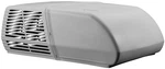 Coleman Mach 13500 Btu White Rv Camper Air Conditioner 48203-066. Fixed Price $799.00.