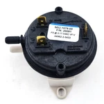 Englander Vacuum Switch For 25-PDVC 55-SHP10L 55-TRP10 25-PDVE. Fixed Price $26.72.
