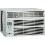 Perfect Aire 8000 Btu 350 Sq. Ft. Window Conditioner With Remote Control. Fixed Price $318.10.