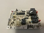 Goodman Janitrol Amana B18099-13 Circuit Control Board Texas Instruments. Fixed Price $35.00.