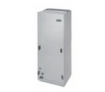 Carrier FJ4DNXB24L05 - Ton Air Handler R410 17" Wide 5KW Heat 208/230/1PH. Fixed Price $1475.00.