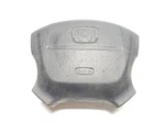 1993 1994 1995 Del Sol Air Bag Driver Oem 06770SR2A81ZB. Fixed Price $156.60.