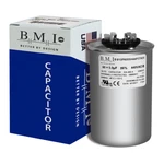 60+5 Mfd X 440 Round Usa Run Capacitor Mars 14294. Fixed Price $37.00.