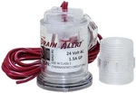 Universal Screw-on Condensate Float Switch By Drain-alert. Fixed Price $37.76.