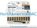 Oem Trane Furnace Control Circuit Board Fits White Rogers X13030437070 50E47-860. Fixed Price $415.95.