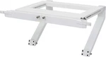 Top Shelf TSB-2438 Universal Heavy Duty Window Air Conditioner Support Bracke. Fixed Price $126.41.