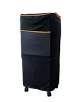 Ngb Portable Air Conditioner Cover, Ac Unit 15"X 18"X 30" Anti.... Fixed Price $30.34.