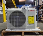 Bosch / BMS500-AAS009-1CSXRA 208-230V Split System Heat Pump. Fixed Price $352.00.