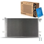 Philtop Air Conditioning A/c Condenser Compatible With OE:3794, 13267649. Fixed Price $90.66.