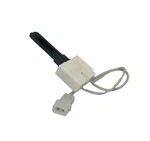 Replacement Igniter For Goodman Amana Furnace Hot Surface 10735003A. Fixed Price $21.95.