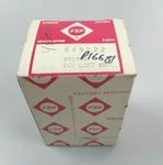 Amana 10472201Q Switch Assy. Fixed Price $31.26.