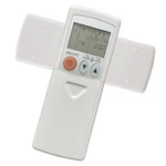 Usa Replace Mitsubishi Electric Mr Slim Air Conditioner Remote Control U01A05426. Fixed Price $15.80.