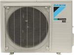 Daikin Entra R-32 Single-zone Ductless Outdoor Mini Split Heat Pump 1.5 Ton. Fixed Price $1222.00.