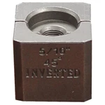 Mastercool 71097-15 45 And Double Flare Die Set 5/16". Fixed Price $32.44.