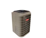 Bryant Evolution Ton 20 SEER2 Residential Variable Speed Heat Pump Unit #144. Fixed Price $5329.19.