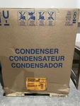 Carrier Comfort 1.5 Ton R454B Ac Condenser (208/230 V 1-PHASE). Fixed Price $2200.00.