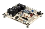 York 67297, 1157-902, 1702, Defrost Control Board Kit. Fixed Price $313.99.