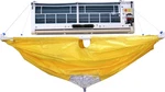 Supco ZCA24 Mini-split Air Conditioner Catch All Cleaning Bag Bib Re-usable. Fixed Price $121.44.