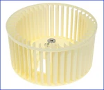 Air Fan For Delonghi Conditioner Spare Parts Penguin Pac. Fixed Price $27.73.