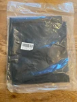Jeacent Air Conditioner Cover For Outside Units, Heavy Duty Winter Top 32 X. Fixed Price $25.00.