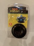 Lippert 360 Siphon Rv Roof Cap For Odor Prevention With Universal Fit, B.... Fixed Price $25.00.
