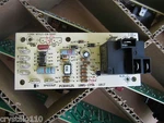 Lot Of 10 Pcbdr 125 Defrost Control Board Goodman / Amana - New. Fixed Price $65.00.