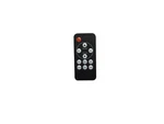 Replacement Remote Control For Frigidaire FRA053XT717 Room Conditioner. Fixed Price $15.98.