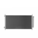 Air Conditioning Dier Reciver Condenser Fits 08-15 Accord Crosstour Honda. Fixed Price $95.61.