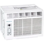 Keystone KSTHW12B 12,000/11,600 Btu 230V Window/wall Air Conditioner With 11,000. Fixed Price $411.00.