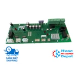 Rheem Ruud Weather King 447-104848-09 Control Board Variable Speed For RA20 Mod. Fixed Price $446.67.