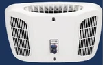 Coleman Mach 9630-715 Air Conditioner Ceiling Assembly For Non Ducted Heat Pump. Fixed Price $189.37.