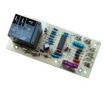 PCBFM103S B1370735 Genuine Control Goodman Amana Janitrol PCBFM131S. Fixed Price $19.99.