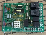 Goodman Amana B18099-13 Control Board 1012-933 Ver. 1012-83-933-SS01D Checked. Fixed Price $42.98.