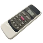 Us Replacement Remote Control For Rca RG51B1/CEU RACP1206 Air Conditioner. Fixed Price $11.97.