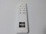 Genuine Rca Portable Air Conditioner Remote Control. #. Fixed Price $9.50.